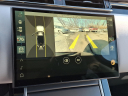 Thumbnail image of 2025 Land Rover Range Rover Velar at Piazza Jaguar Land Rover Willow Grove