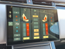 Thumbnail image of 2025 Land Rover Range Rover Velar at Piazza Jaguar Land Rover Willow Grove