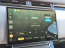 Thumbnail image of 2025 Land Rover Range Rover Velar at Piazza Jaguar Land Rover Willow Grove