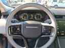 Thumbnail image of 2025 Land Rover Range Rover Velar at Piazza Jaguar Land Rover Willow Grove