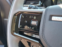 Thumbnail image of 2025 Land Rover Range Rover Velar at Piazza Jaguar Land Rover Willow Grove