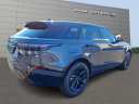 Thumbnail image of 2025 Land Rover Range Rover Velar at Piazza Jaguar Land Rover Willow Grove