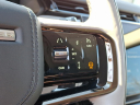 Thumbnail image of 2025 Land Rover Range Rover Velar at Piazza Jaguar Land Rover Willow Grove