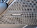 Thumbnail image of 2025 Land Rover Range Rover Velar at Piazza Jaguar Land Rover Willow Grove