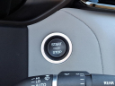 Thumbnail image of 2025 Land Rover Range Rover Velar at Piazza Jaguar Land Rover Willow Grove