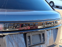 Thumbnail image of 2025 Land Rover Range Rover Velar at Piazza Jaguar Land Rover Willow Grove