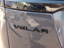Thumbnail image of 2025 Land Rover Range Rover Velar at Piazza Jaguar Land Rover Willow Grove