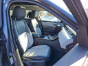 Thumbnail image of 2025 Land Rover Range Rover Velar at Piazza Jaguar Land Rover Willow Grove