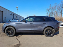Thumbnail image of 2025 Land Rover Range Rover Velar at Piazza Jaguar Land Rover Willow Grove