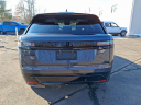 Thumbnail image of 2025 Land Rover Range Rover Velar at Piazza Jaguar Land Rover Willow Grove