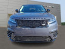 Thumbnail image of 2025 Land Rover Range Rover Velar at Piazza Jaguar Land Rover Willow Grove