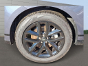 Thumbnail image of 2025 Land Rover Range Rover Velar at Piazza Jaguar Land Rover Willow Grove