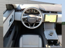 Thumbnail image of 2025 Land Rover Range Rover Velar at Piazza Jaguar Land Rover Willow Grove