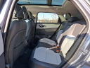 Thumbnail image of 2025 Land Rover Range Rover Velar at Piazza Jaguar Land Rover Willow Grove