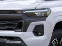 Thumbnail image of 2024 Chevrolet Colorado at RobbinsChevroletNew of Humble, TX