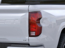 Thumbnail image of 2024 Chevrolet Colorado at RobbinsChevroletNew of Humble, TX