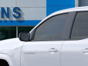 Thumbnail image of 2024 Chevrolet Colorado at RobbinsChevroletNew of Humble, TX