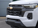 Thumbnail image of 2024 Chevrolet Colorado at RobbinsChevroletNew of Humble, TX