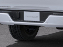 Thumbnail image of 2024 Chevrolet Colorado at RobbinsChevroletNew of Humble, TX