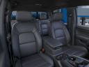 Thumbnail image of 2024 Chevrolet Colorado at RobbinsChevroletNew of Humble, TX
