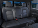 Thumbnail image of 2024 Chevrolet Colorado at RobbinsChevroletNew of Humble, TX