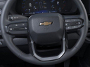 Thumbnail image of 2024 Chevrolet Colorado at RobbinsChevroletNew of Humble, TX