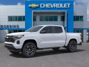 Thumbnail image of 2024 Chevrolet Colorado at RobbinsChevroletNew of Humble, TX