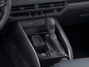 Thumbnail image of 2024 Chevrolet Colorado at RobbinsChevroletNew of Humble, TX