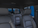 Thumbnail image of 2024 Chevrolet Colorado at RobbinsChevroletNew of Humble, TX