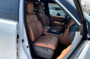 Thumbnail image of 2024 INFINITI QX80 at InfinitiOfSanAntonio NEW - VinSolutions ONLY