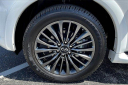 Thumbnail image of 2024 INFINITI QX80 at InfinitiOfSanAntonio NEW - VinSolutions ONLY