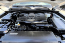 Thumbnail image of 2024 INFINITI QX80 at InfinitiOfSanAntonio NEW - VinSolutions ONLY