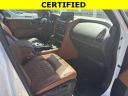 Thumbnail image of 2024 INFINITI QX80 at InfinitiOfSanAntonio NEW - VinSolutions ONLY