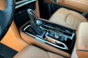 Thumbnail image of 2024 INFINITI QX80 at InfinitiOfSanAntonio NEW - VinSolutions ONLY