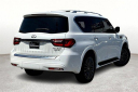 Thumbnail image of 2024 INFINITI QX80 at InfinitiOfSanAntonio NEW - VinSolutions ONLY