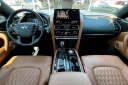 Thumbnail image of 2024 INFINITI QX80 at InfinitiOfSanAntonio NEW - VinSolutions ONLY