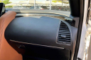 Thumbnail image of 2024 INFINITI QX80 at InfinitiOfSanAntonio NEW - VinSolutions ONLY