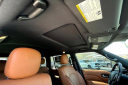 Thumbnail image of 2024 INFINITI QX80 at InfinitiOfSanAntonio NEW - VinSolutions ONLY