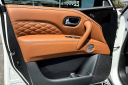 Thumbnail image of 2024 INFINITI QX80 at InfinitiOfSanAntonio NEW - VinSolutions ONLY