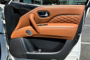 Thumbnail image of 2024 INFINITI QX80 at InfinitiOfSanAntonio NEW - VinSolutions ONLY