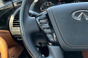Thumbnail image of 2024 INFINITI QX80 at InfinitiOfSanAntonio NEW - VinSolutions ONLY