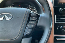 Thumbnail image of 2024 INFINITI QX80 at InfinitiOfSanAntonio NEW - VinSolutions ONLY
