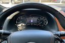 Thumbnail image of 2024 INFINITI QX80 at InfinitiOfSanAntonio NEW - VinSolutions ONLY