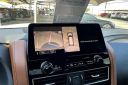 Thumbnail image of 2024 INFINITI QX80 at InfinitiOfSanAntonio NEW - VinSolutions ONLY