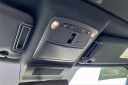 Thumbnail image of 2024 INFINITI QX80 at InfinitiOfSanAntonio NEW - VinSolutions ONLY