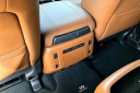 Thumbnail image of 2024 INFINITI QX80 at InfinitiOfSanAntonio NEW - VinSolutions ONLY