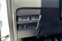 Thumbnail image of 2024 INFINITI QX80 at InfinitiOfSanAntonio NEW - VinSolutions ONLY