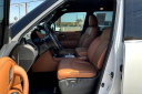 Thumbnail image of 2024 INFINITI QX80 at InfinitiOfSanAntonio NEW - VinSolutions ONLY