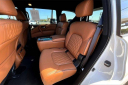 Thumbnail image of 2024 INFINITI QX80 at InfinitiOfSanAntonio NEW - VinSolutions ONLY