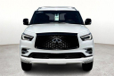 Thumbnail image of 2024 INFINITI QX80 at InfinitiOfSanAntonio NEW - VinSolutions ONLY